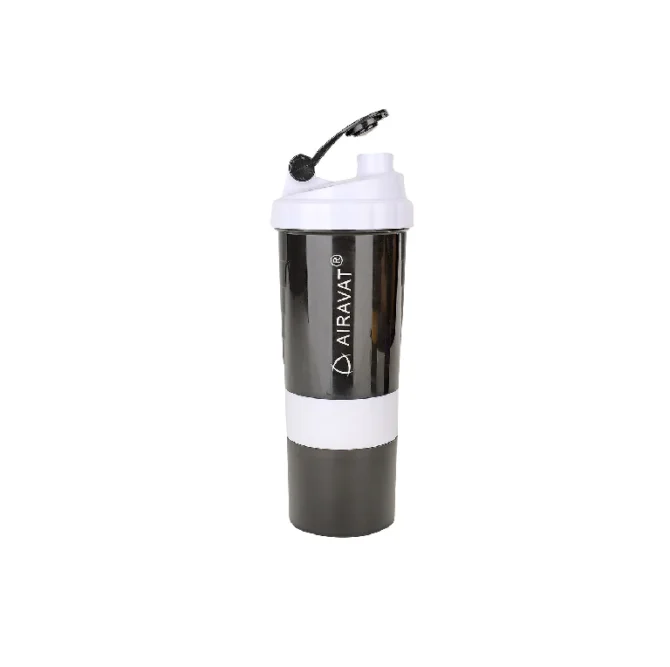 AIRAVAT GYM BOTTLE -500ml