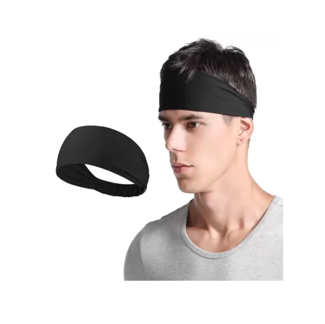 AIRAVAT HEAD BAND MEN