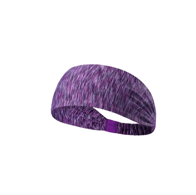 AIRAVAT HEAD BAND RUNNING-4216