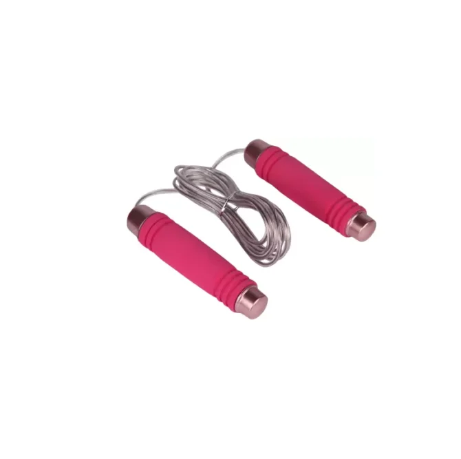AIRAVAT JUMP ROPE-3027