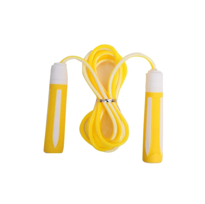 AIRAVAT JUMP ROPE-3029