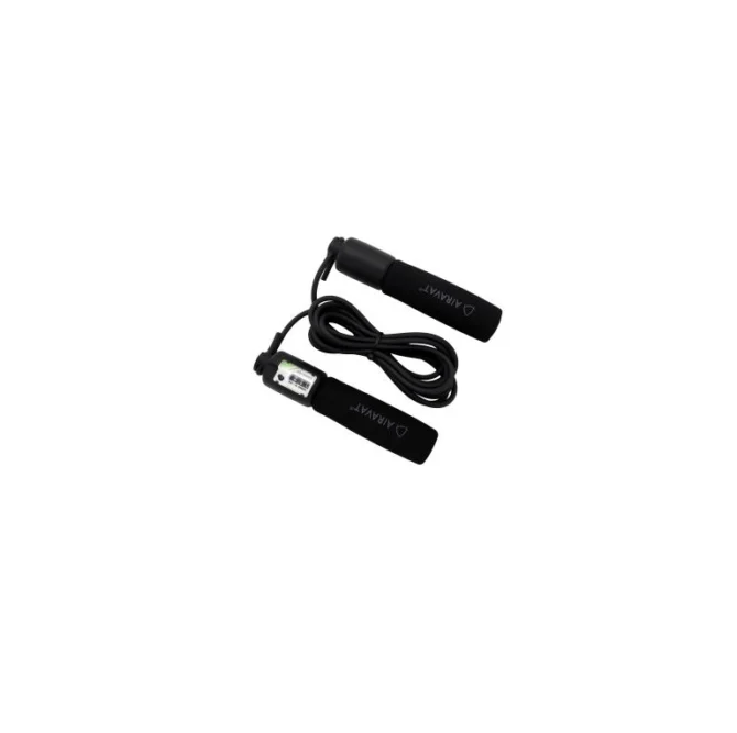 AIRAVAT JUMP ROPE-4010