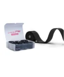 GRIP GP25 (6 IN 1)-AXJP038-T62
