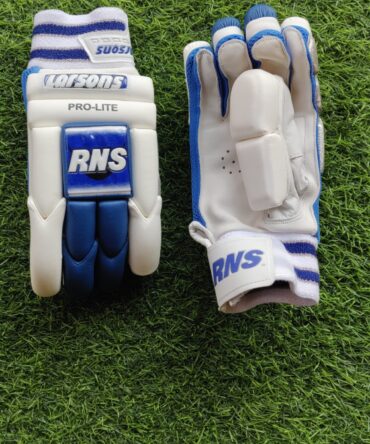 RNS PROLITE BATTING GLOVES