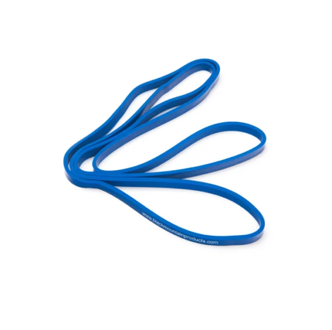 LOOP BAND LEVEL LIGHT-4502