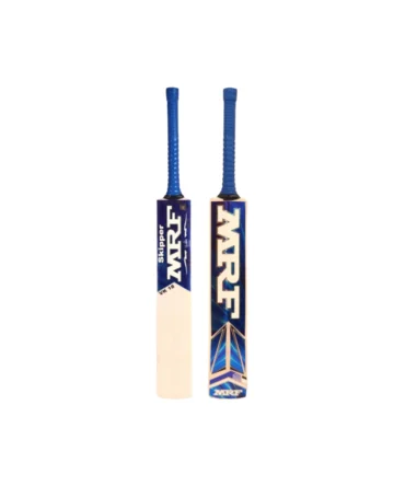 MRF EW SKKIPER JR 6 BAT