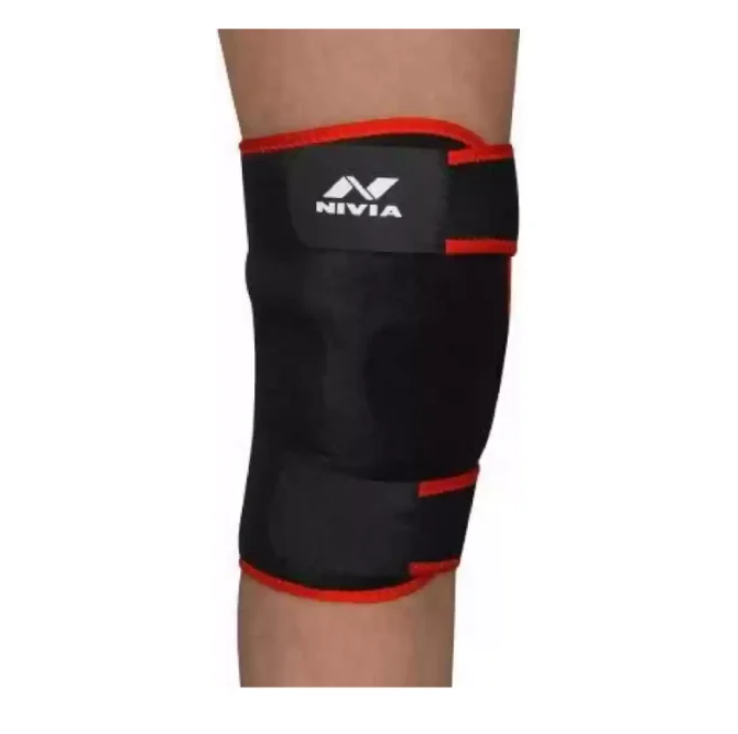 NIVIA ORTHOPEDIC KNEE SUPPORT-585