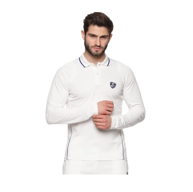 SHIRT-F/S