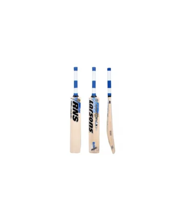 RNS E/W MAJESTIC CRICKET BAT