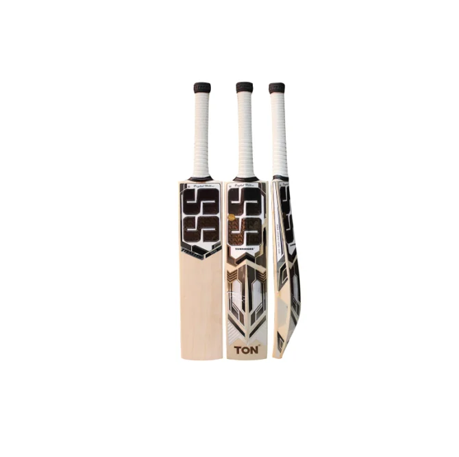 SG MASTER-99 CRICKET BAT E/W
