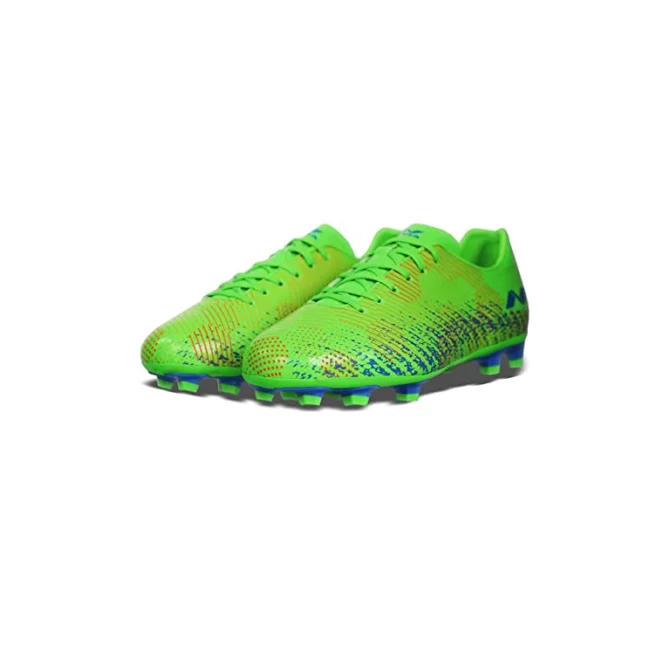 SPARTAN SHOE FUTURE STUD