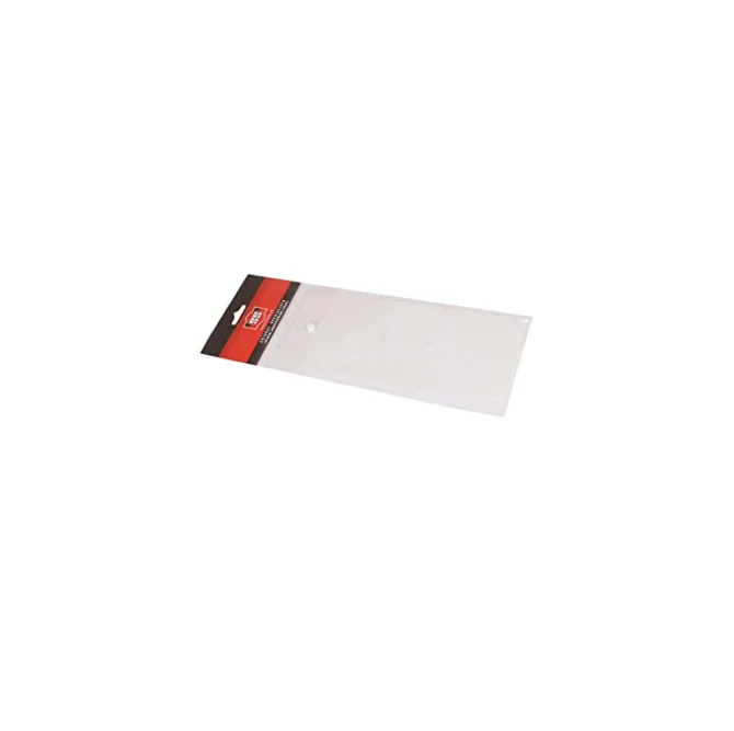 SS ANTISCUFF SHEET 1ST GRADE