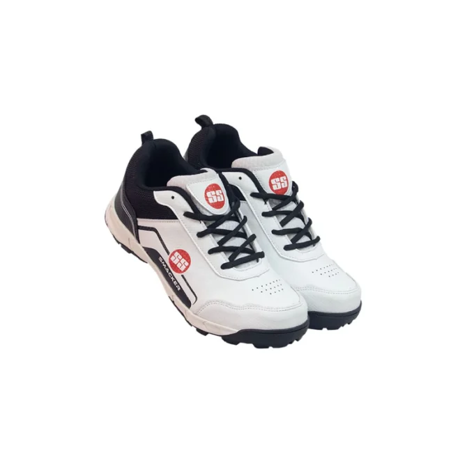 SS SHOE SMACKER SIZE 6