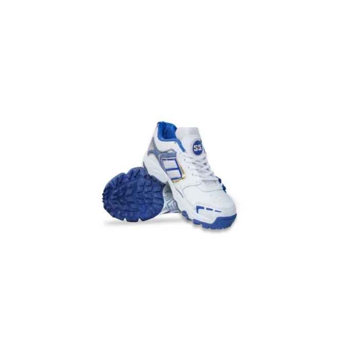 SS SHOE SMACKER SIZE 7