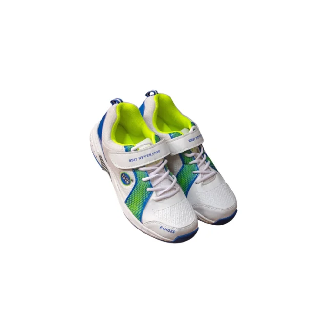 SS SHOE SMACKER SIZE