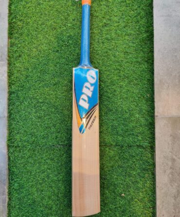 PROTOS THUNDER ENGLISH WILLOW