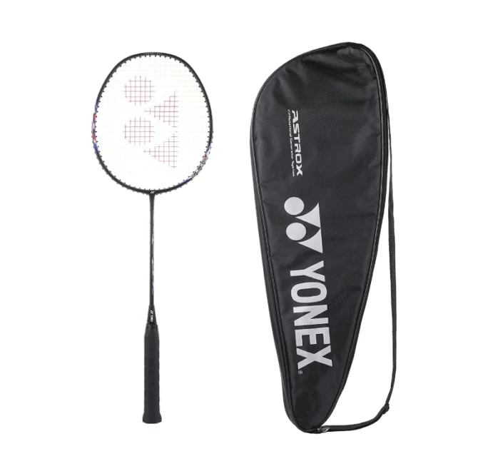 YONEX  ASTROX LITE 21
