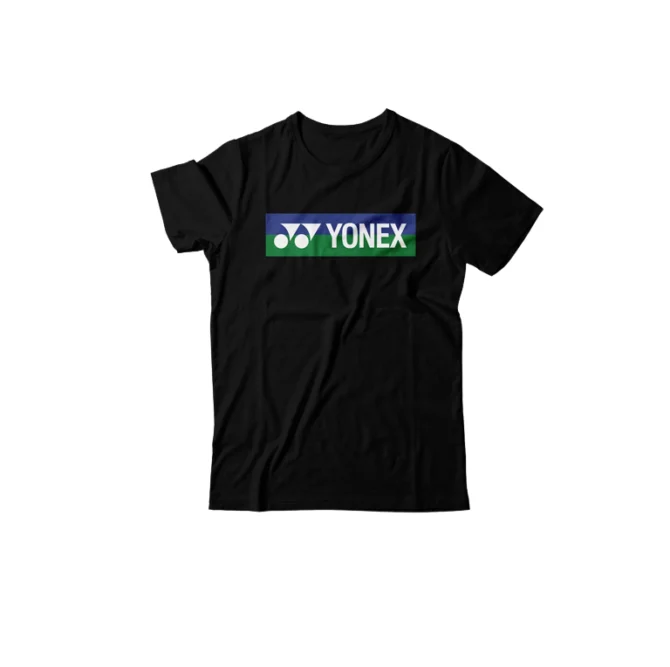 YONEX T-SHIRT RN -M
