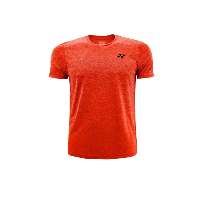 YONEX T-SHIRT RN -MEDIUM