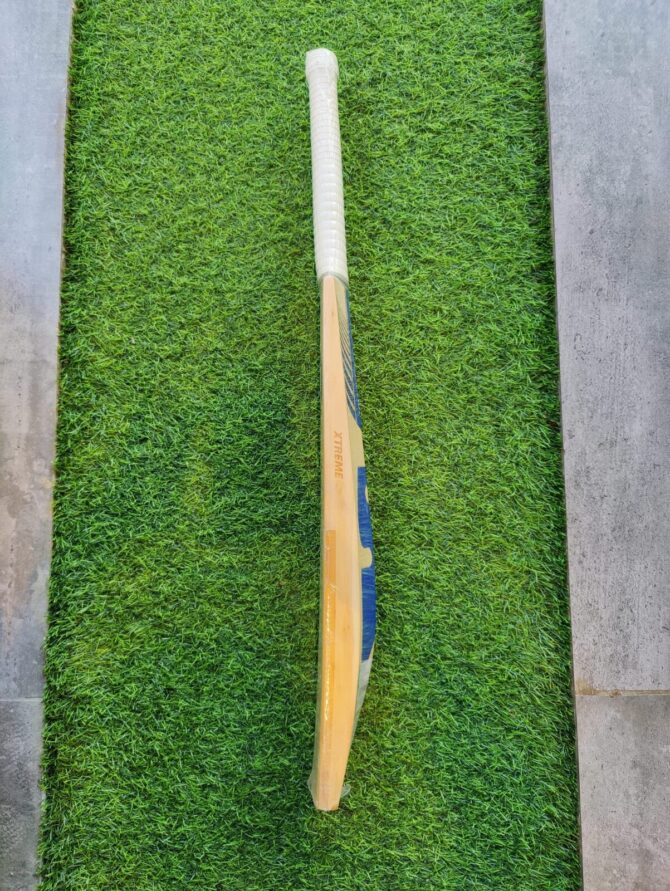 SG IK ULTIMATE