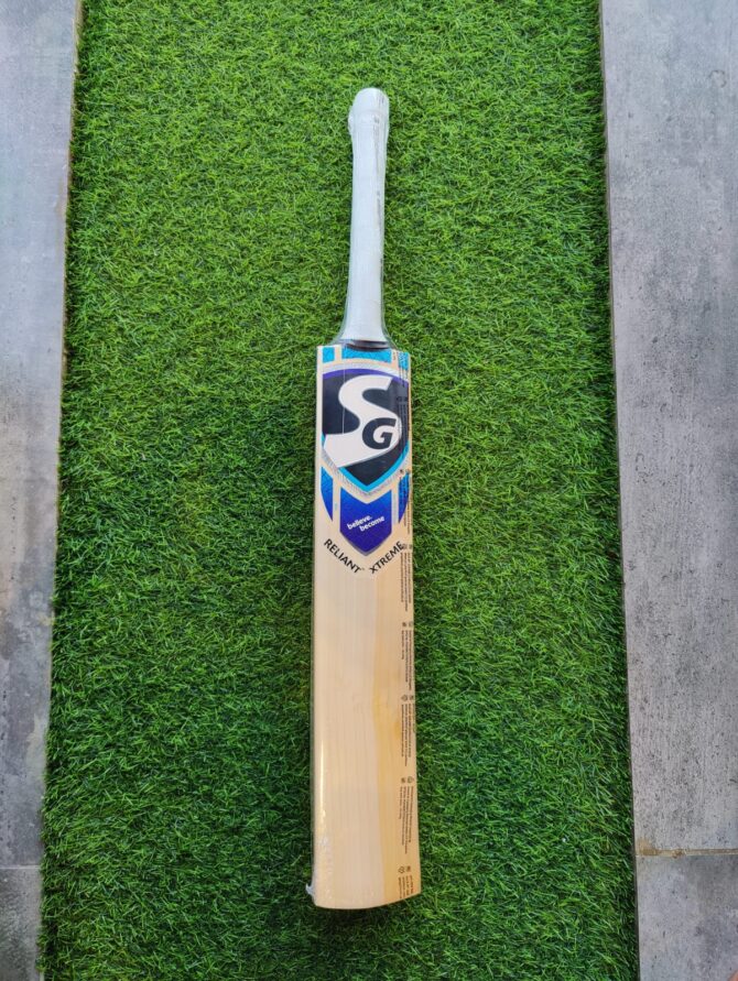 SG RELIANT XTREME