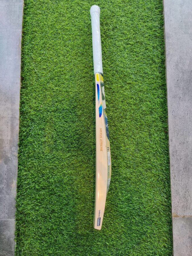 SG NEXUS XTREME