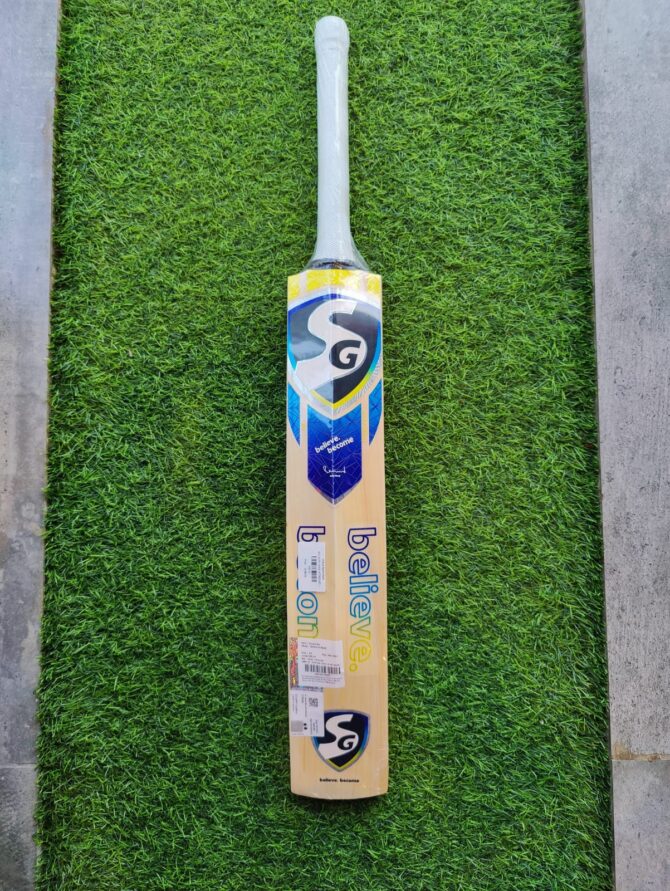 SG NEXUS XTREME
