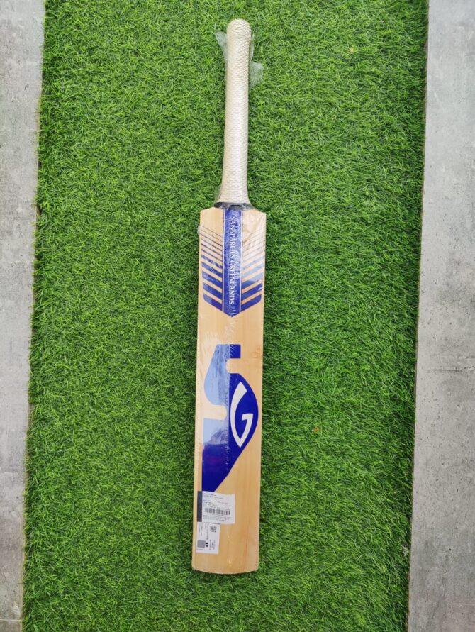 SG SLAMMER CLASSIC