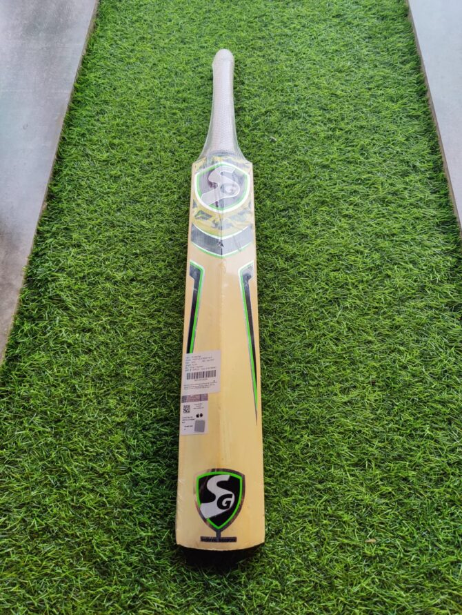 SG PROFILE XTREME ENGLISH WILLOW (5)