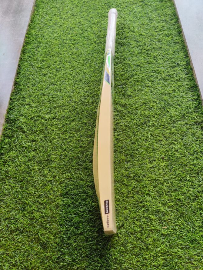 SG PROFILE XTREME ENGLISH WILLOW (5)