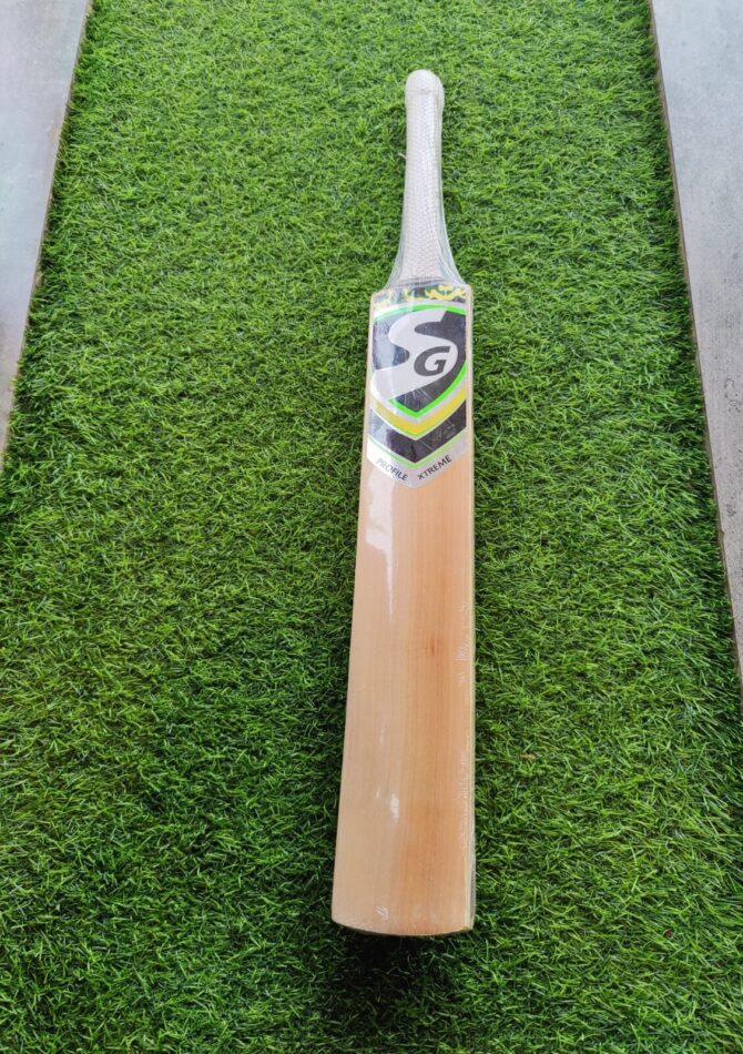 SG PROFILE XTREME ENGLISH WILLOW (5)