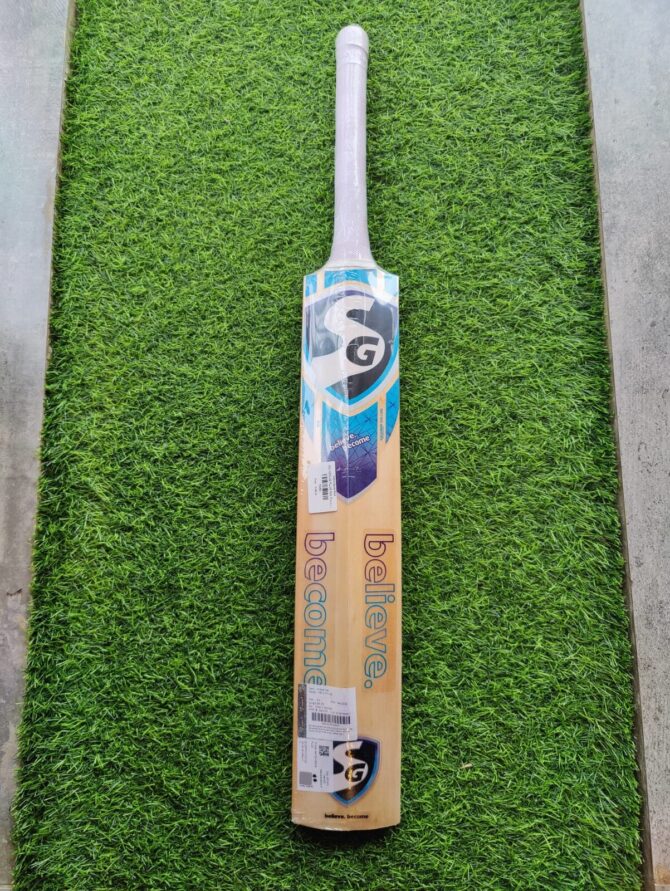SG-NEXUS PLUS KASHMIR WILLOW