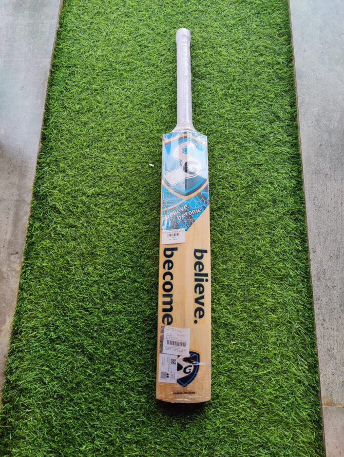SG-PHOENIX XTREME KASHMIR WILLOW