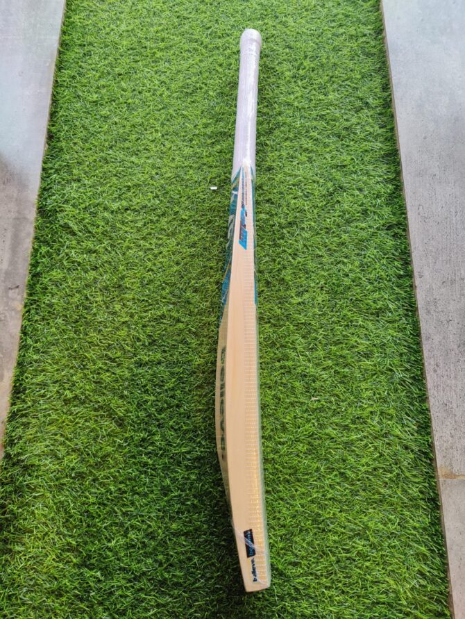 SG-PHOENIX XTREME KASHMIR WILLOW