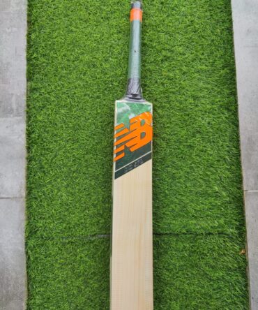 NB DC 570 ENGLISH WILLOW