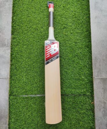 NB TC 540 ENGLISH WILLOW