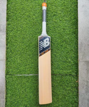 NB DC 540 ENGLISH WILLOW