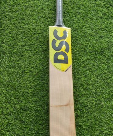 DSC CONDOR WINGER (6) ENLIGH WILLOW