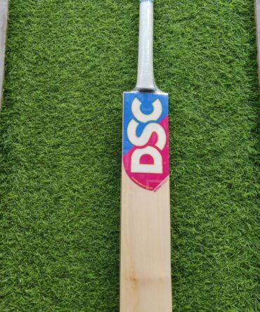 DSC INTENSE FEROCITY ENLIGH WILLOW