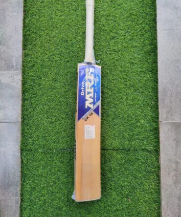 MRF DRIVE ENGLISH WILLOW