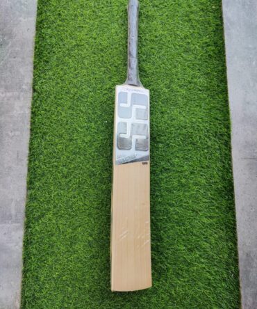 SS Master 99 ENGLISH WILLOW