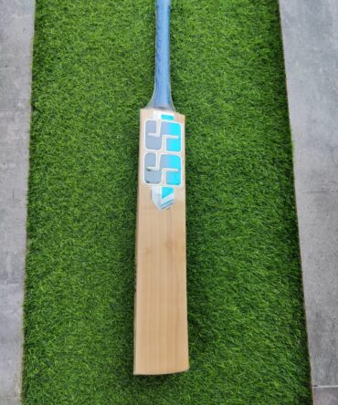 SS PREMIUM ENGLISH WILLOW