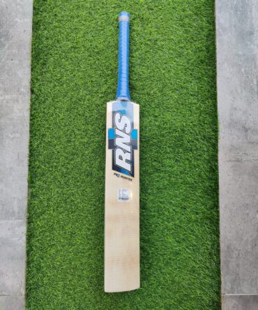 RNS PRO HUNTER ENGLISH WILLOW