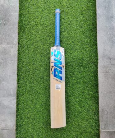 RNS EVERLAST ENGLISH WILLOW